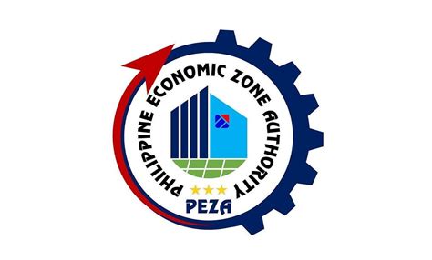 peza news